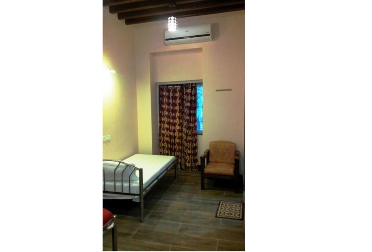 Hotel Blue Bird Colaba Mandve Zewnętrze zdjęcie