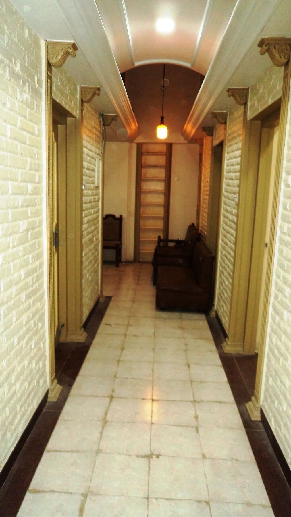 Hotel Blue Bird Colaba Mandve Zewnętrze zdjęcie