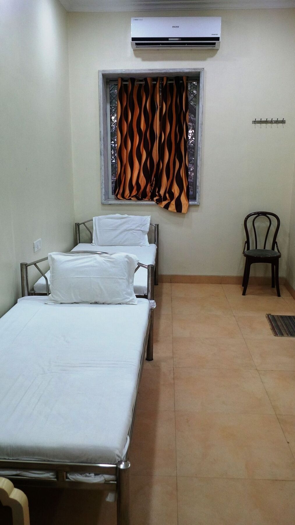 Hotel Blue Bird Colaba Mandve Zewnętrze zdjęcie