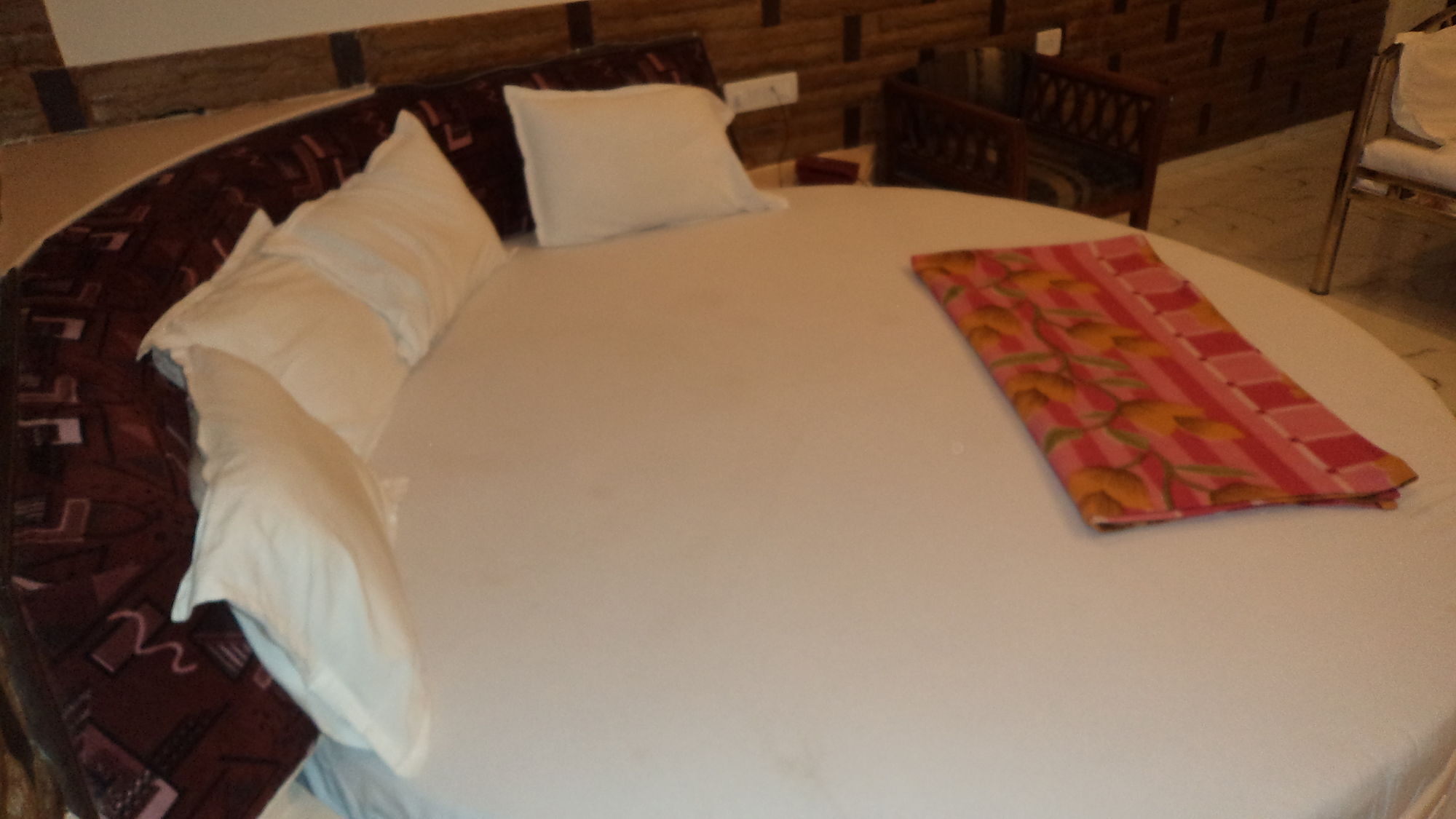 Hotel Blue Bird Colaba Mandve Zewnętrze zdjęcie